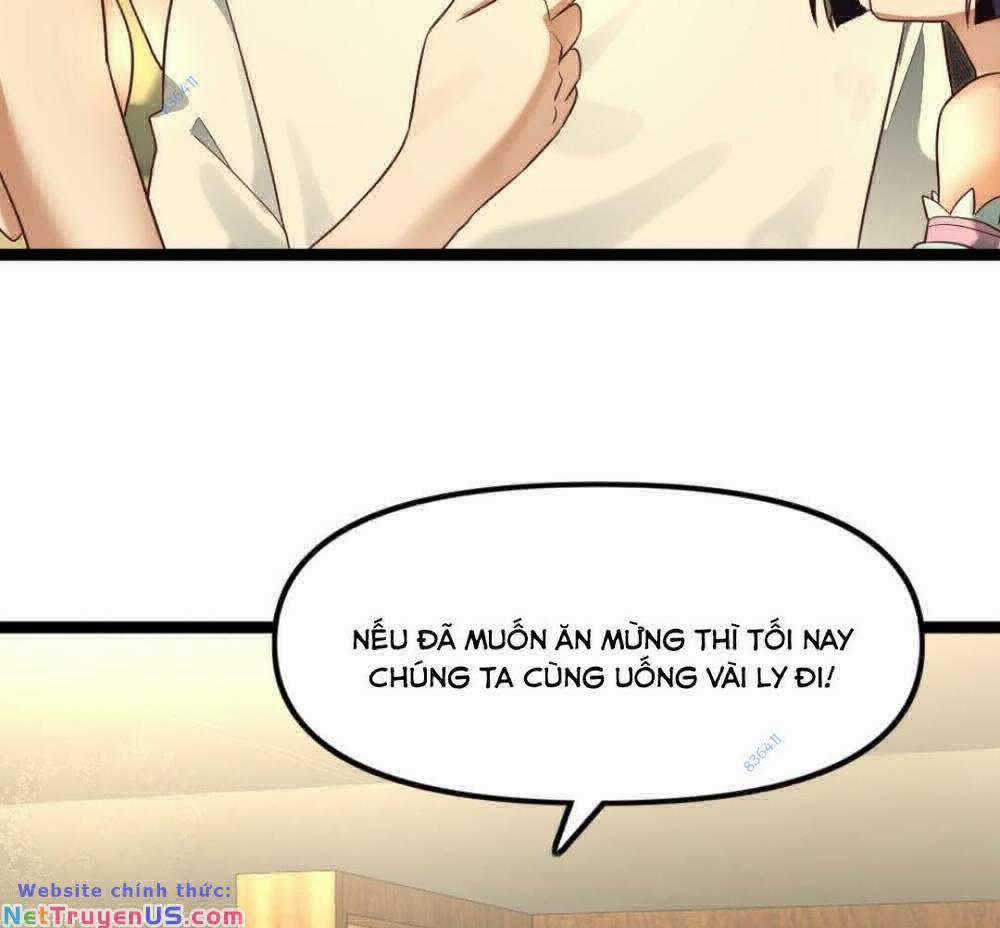 Toàn Cầu Băng Phong: Ta Chế Tạo Phòng An Toàn Tại Tận Thế 139 trang 12