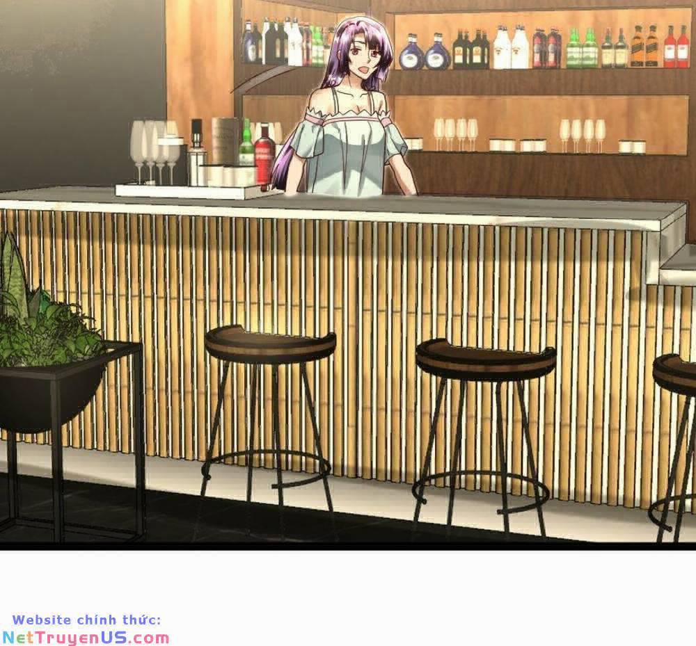 Toàn Cầu Băng Phong: Ta Chế Tạo Phòng An Toàn Tại Tận Thế 139 trang 13