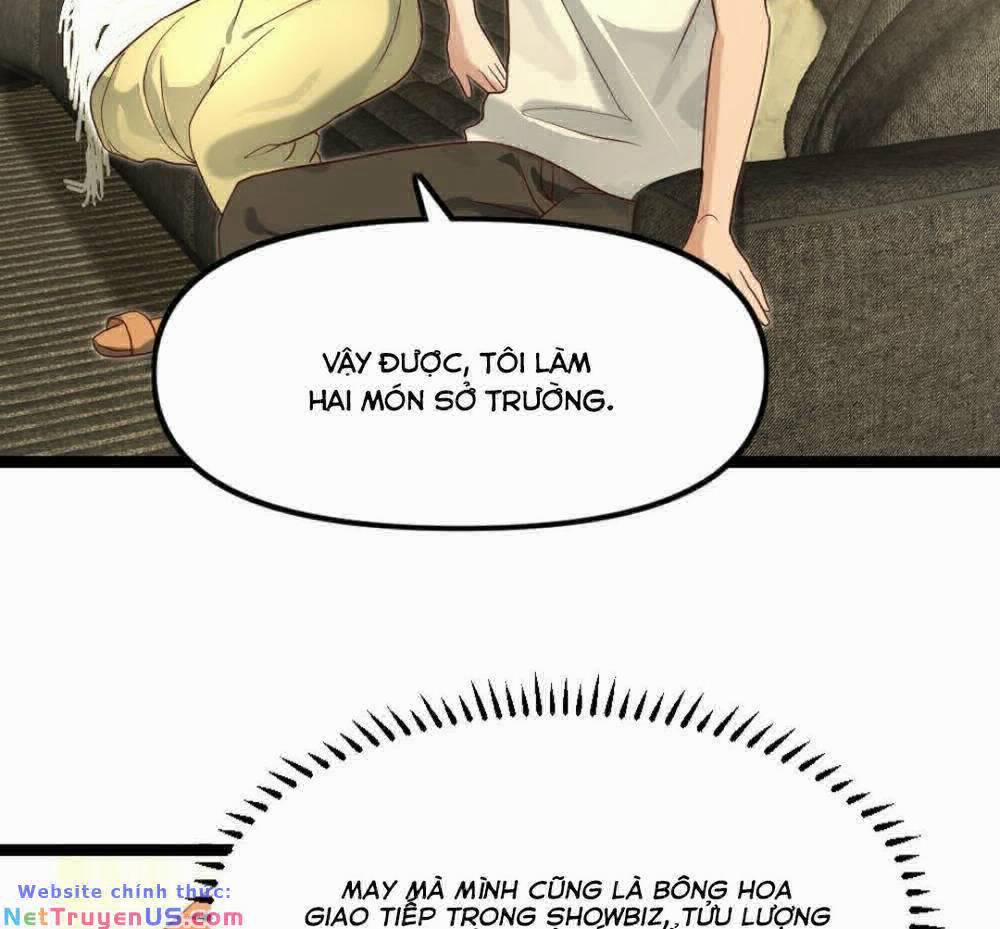 Toàn Cầu Băng Phong: Ta Chế Tạo Phòng An Toàn Tại Tận Thế 139 trang 15