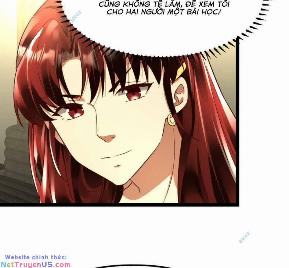 Toàn Cầu Băng Phong: Ta Chế Tạo Phòng An Toàn Tại Tận Thế 139 trang 16