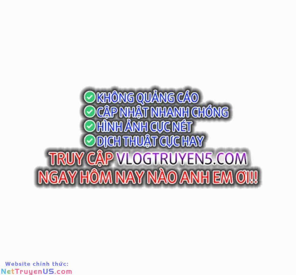 Toàn Cầu Băng Phong: Ta Chế Tạo Phòng An Toàn Tại Tận Thế 139 trang 19