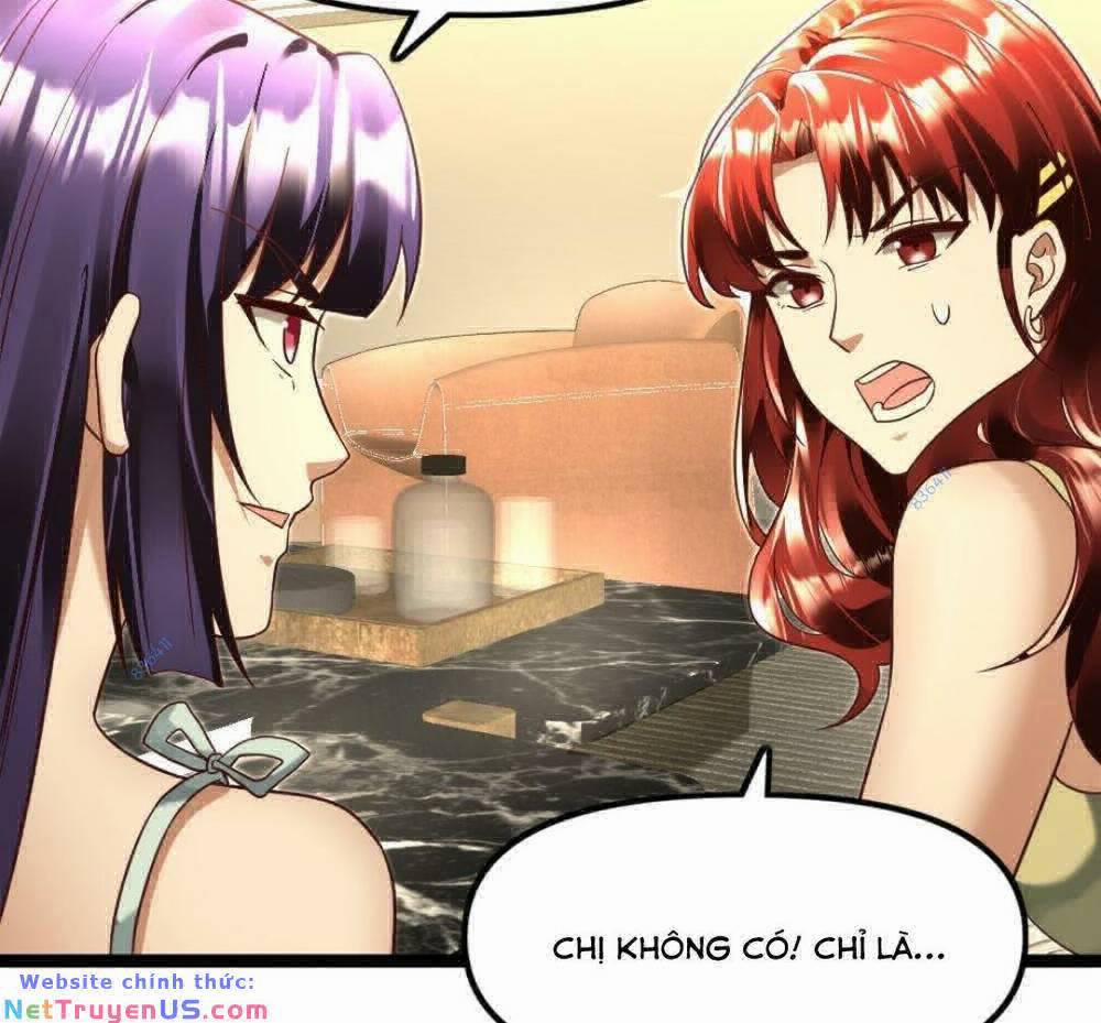 Toàn Cầu Băng Phong: Ta Chế Tạo Phòng An Toàn Tại Tận Thế 139 trang 2