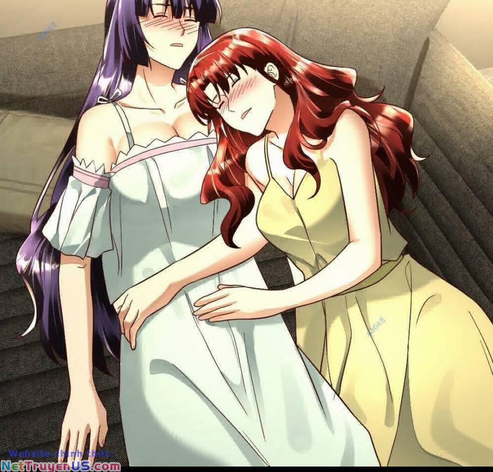 Toàn Cầu Băng Phong: Ta Chế Tạo Phòng An Toàn Tại Tận Thế 139 trang 22