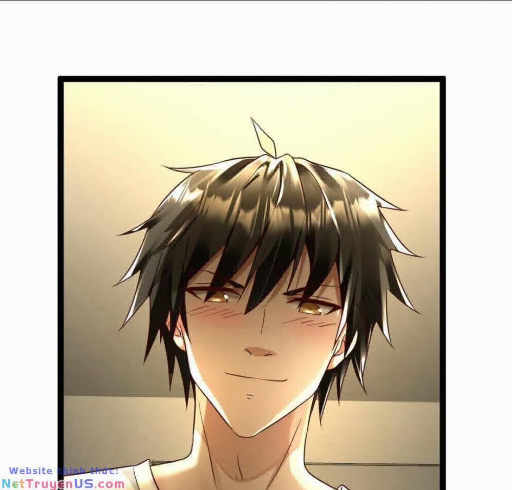 Toàn Cầu Băng Phong: Ta Chế Tạo Phòng An Toàn Tại Tận Thế 139 trang 23