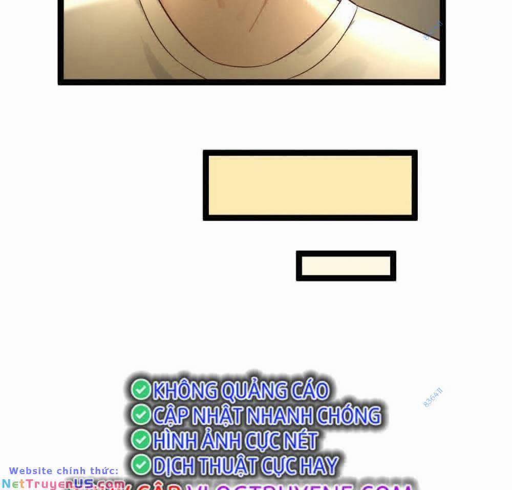 Toàn Cầu Băng Phong: Ta Chế Tạo Phòng An Toàn Tại Tận Thế 139 trang 24