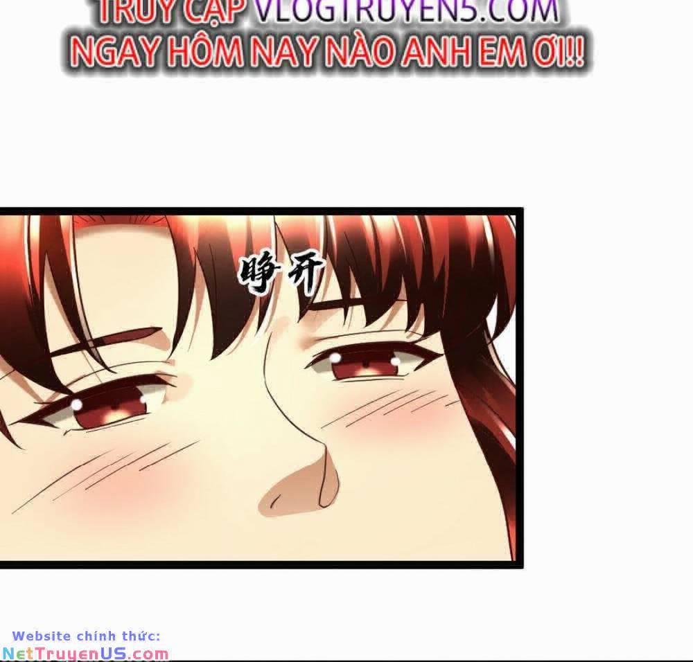 Toàn Cầu Băng Phong: Ta Chế Tạo Phòng An Toàn Tại Tận Thế 139 trang 25