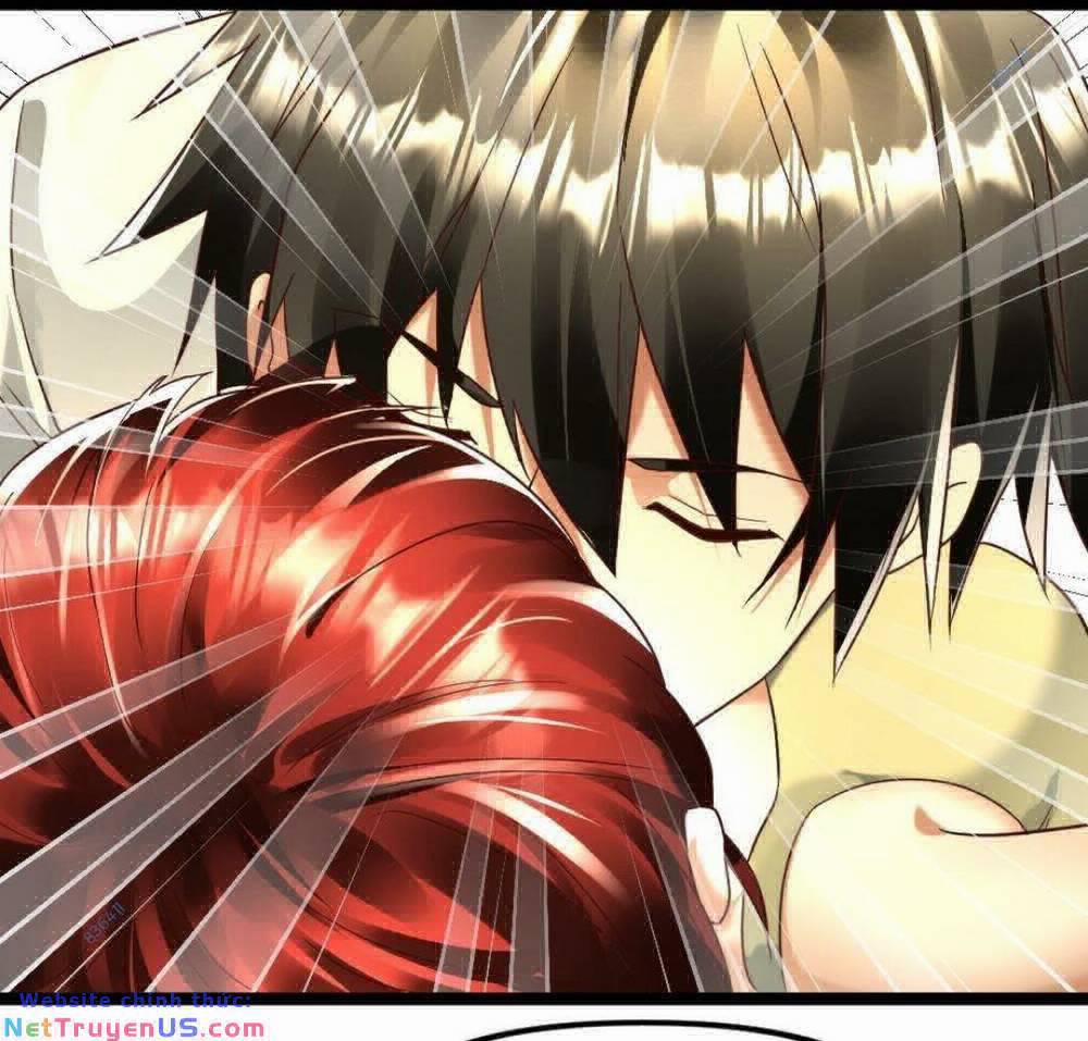 Toàn Cầu Băng Phong: Ta Chế Tạo Phòng An Toàn Tại Tận Thế 139 trang 26