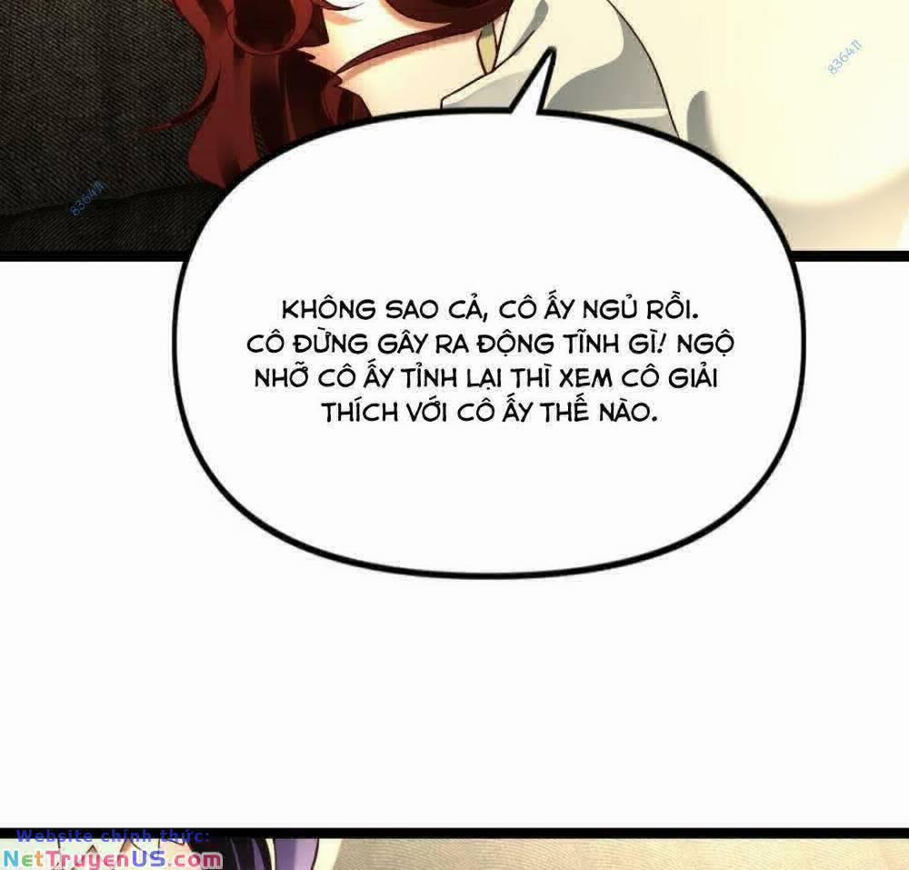 Toàn Cầu Băng Phong: Ta Chế Tạo Phòng An Toàn Tại Tận Thế 139 trang 28