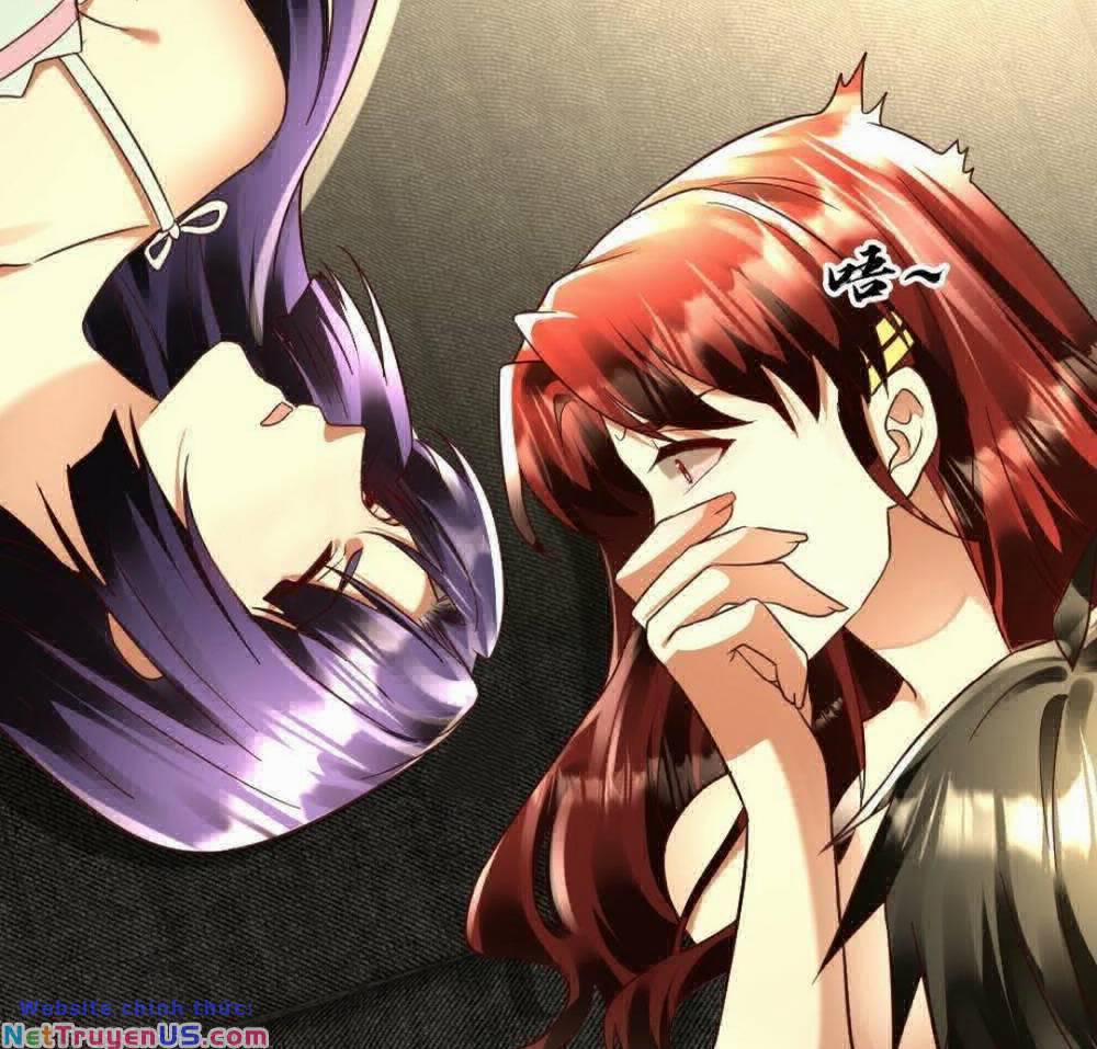 Toàn Cầu Băng Phong: Ta Chế Tạo Phòng An Toàn Tại Tận Thế 139 trang 29