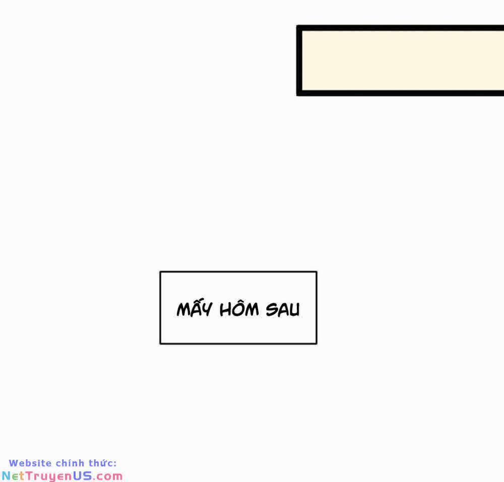 Toàn Cầu Băng Phong: Ta Chế Tạo Phòng An Toàn Tại Tận Thế 139 trang 31