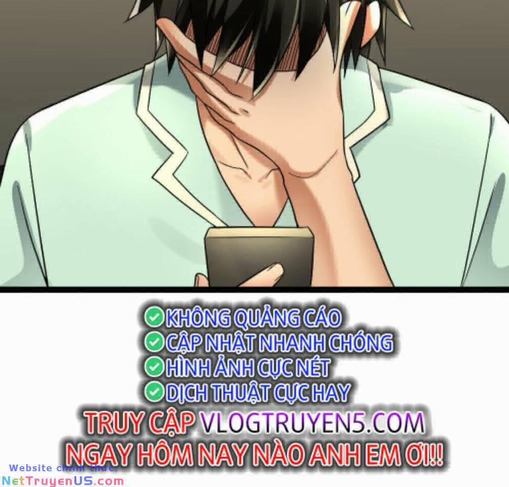 Toàn Cầu Băng Phong: Ta Chế Tạo Phòng An Toàn Tại Tận Thế 139 trang 39