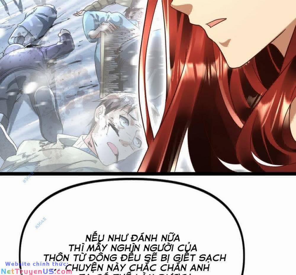 Toàn Cầu Băng Phong: Ta Chế Tạo Phòng An Toàn Tại Tận Thế 139 trang 4