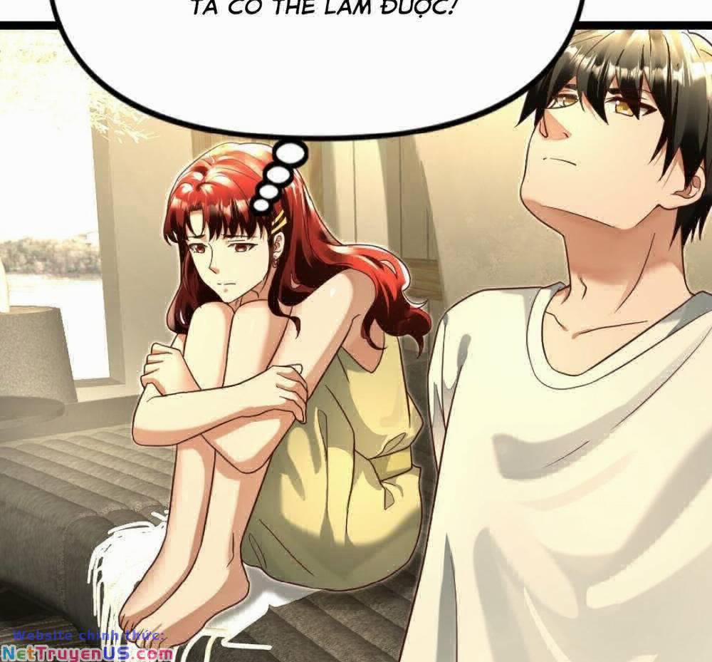 Toàn Cầu Băng Phong: Ta Chế Tạo Phòng An Toàn Tại Tận Thế 139 trang 5