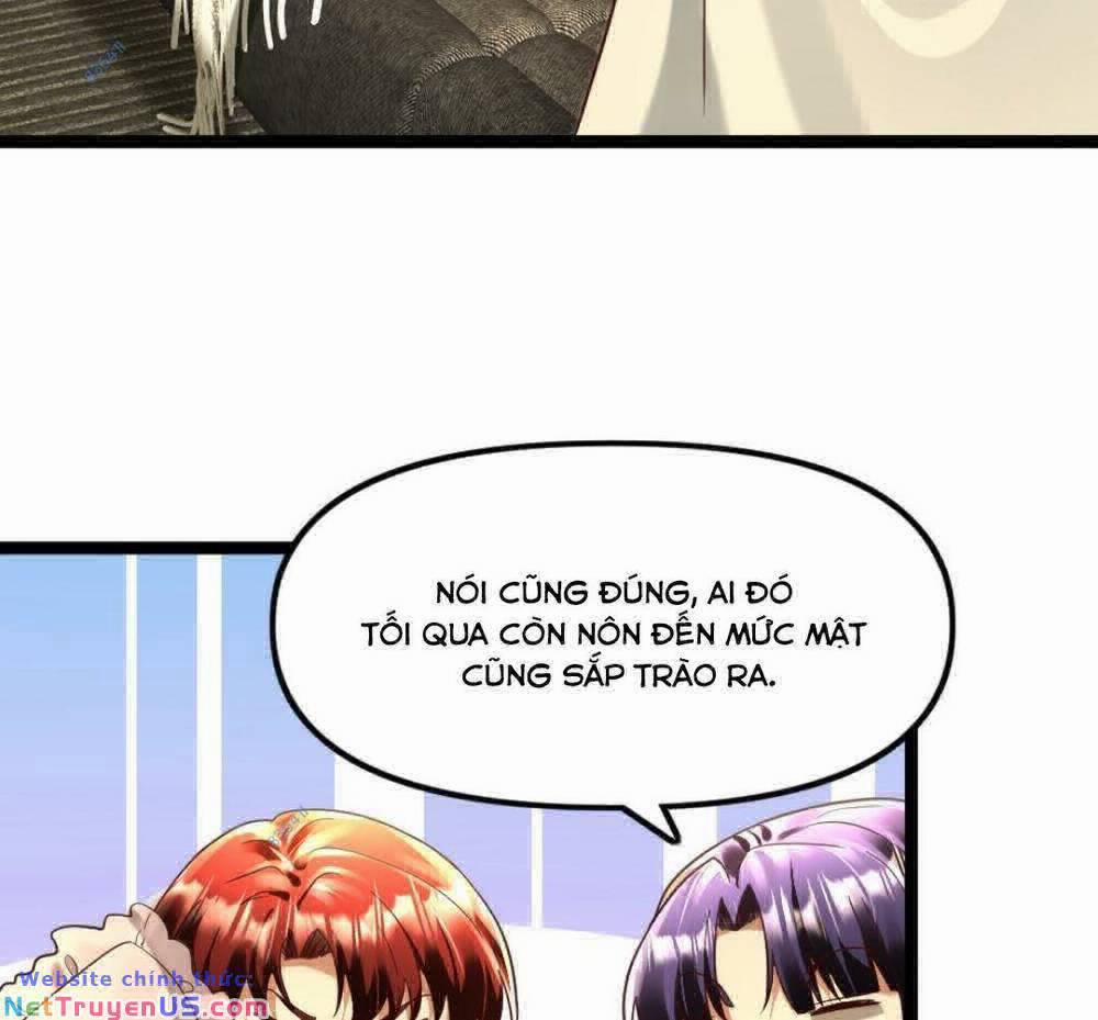 Toàn Cầu Băng Phong: Ta Chế Tạo Phòng An Toàn Tại Tận Thế 139 trang 6