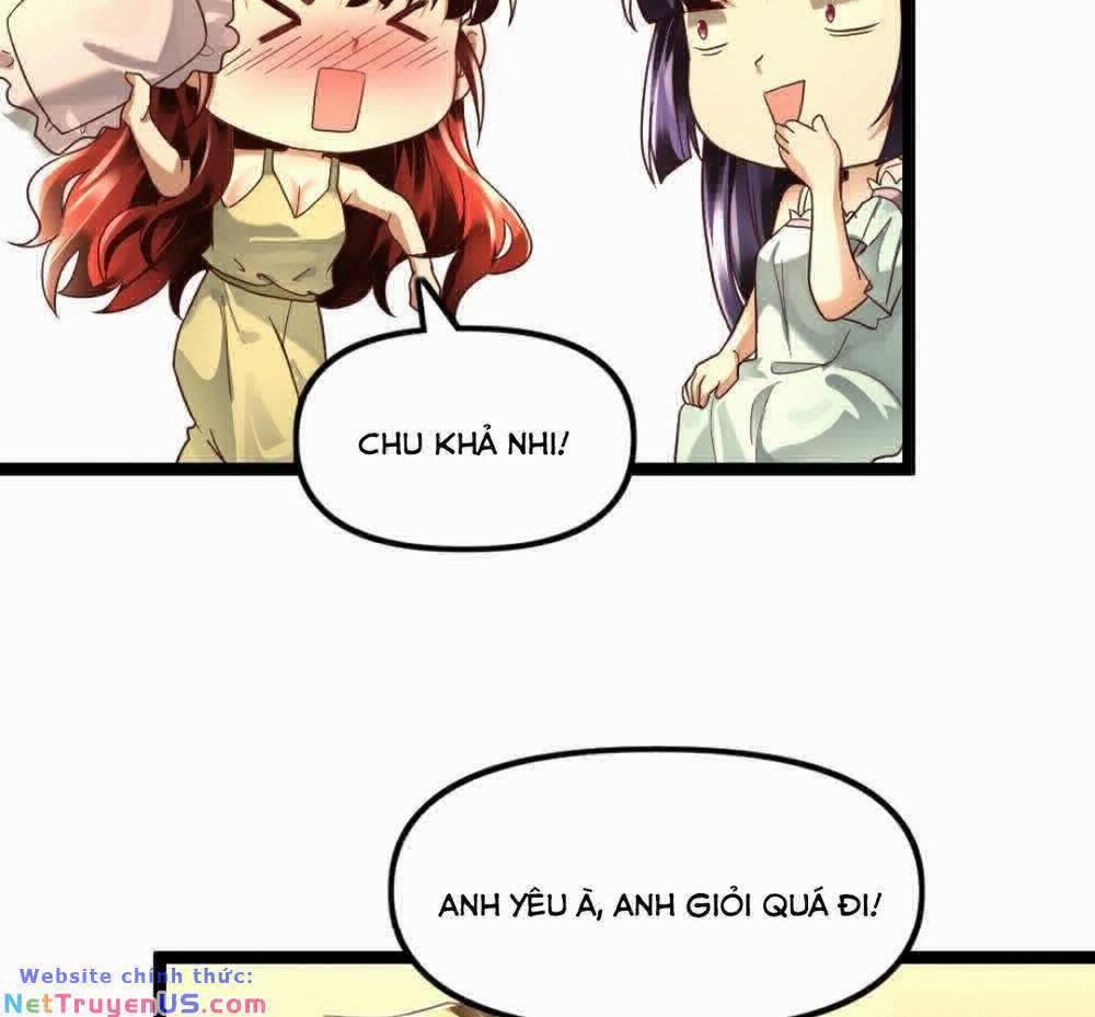 Toàn Cầu Băng Phong: Ta Chế Tạo Phòng An Toàn Tại Tận Thế 139 trang 7