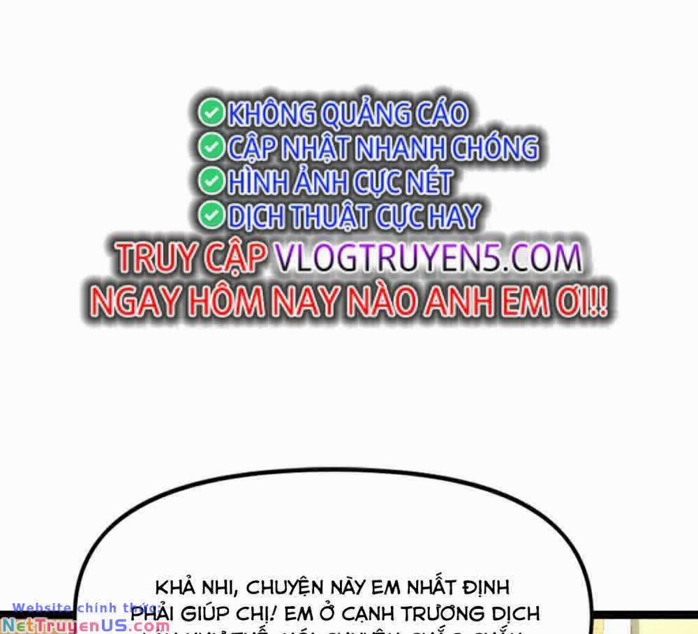 Toàn Cầu Băng Phong: Ta Chế Tạo Phòng An Toàn Tại Tận Thế 140 trang 13