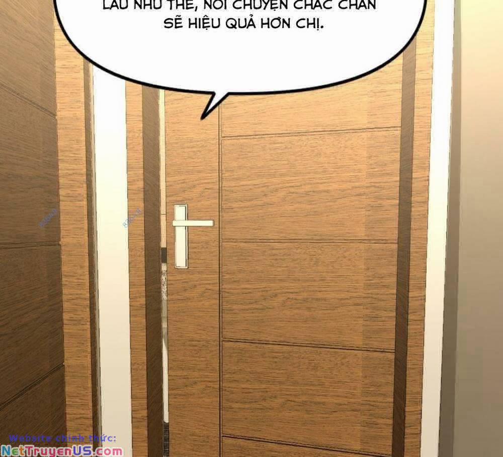 Toàn Cầu Băng Phong: Ta Chế Tạo Phòng An Toàn Tại Tận Thế 140 trang 14