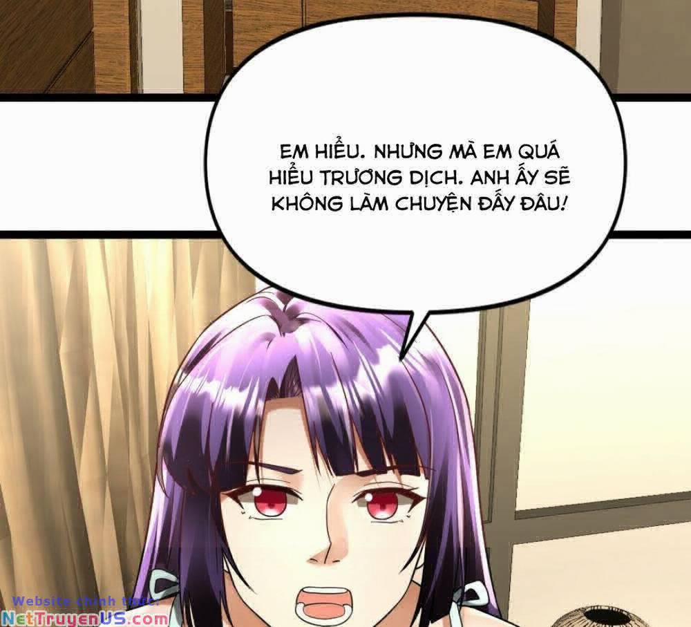 Toàn Cầu Băng Phong: Ta Chế Tạo Phòng An Toàn Tại Tận Thế 140 trang 15