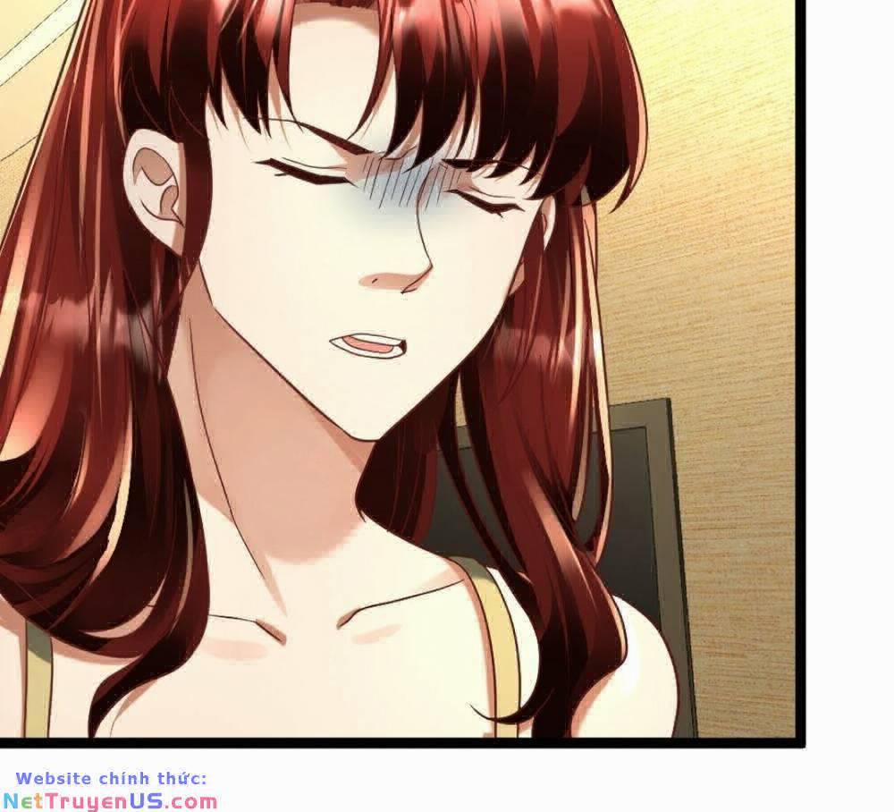 Toàn Cầu Băng Phong: Ta Chế Tạo Phòng An Toàn Tại Tận Thế 140 trang 19