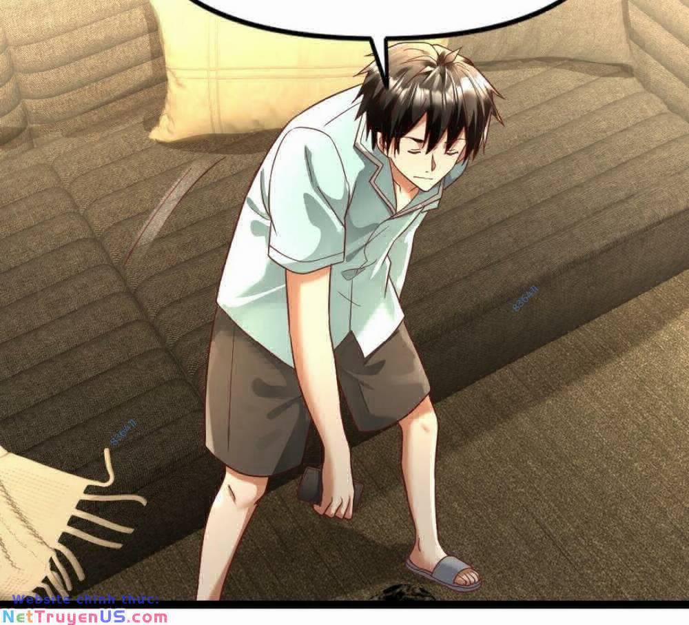 Toàn Cầu Băng Phong: Ta Chế Tạo Phòng An Toàn Tại Tận Thế 140 trang 2