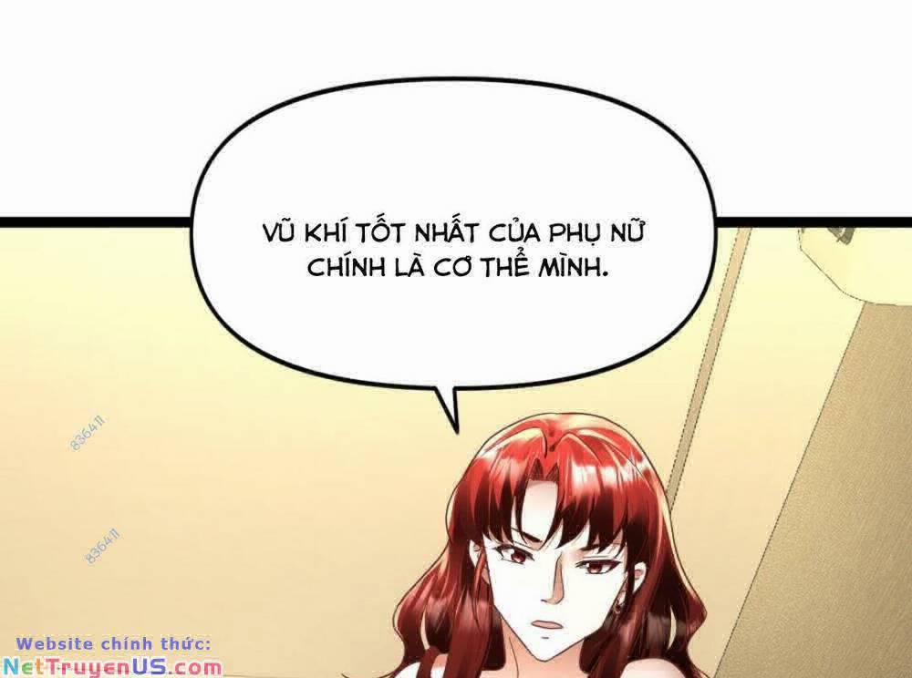 Toàn Cầu Băng Phong: Ta Chế Tạo Phòng An Toàn Tại Tận Thế 140 trang 20