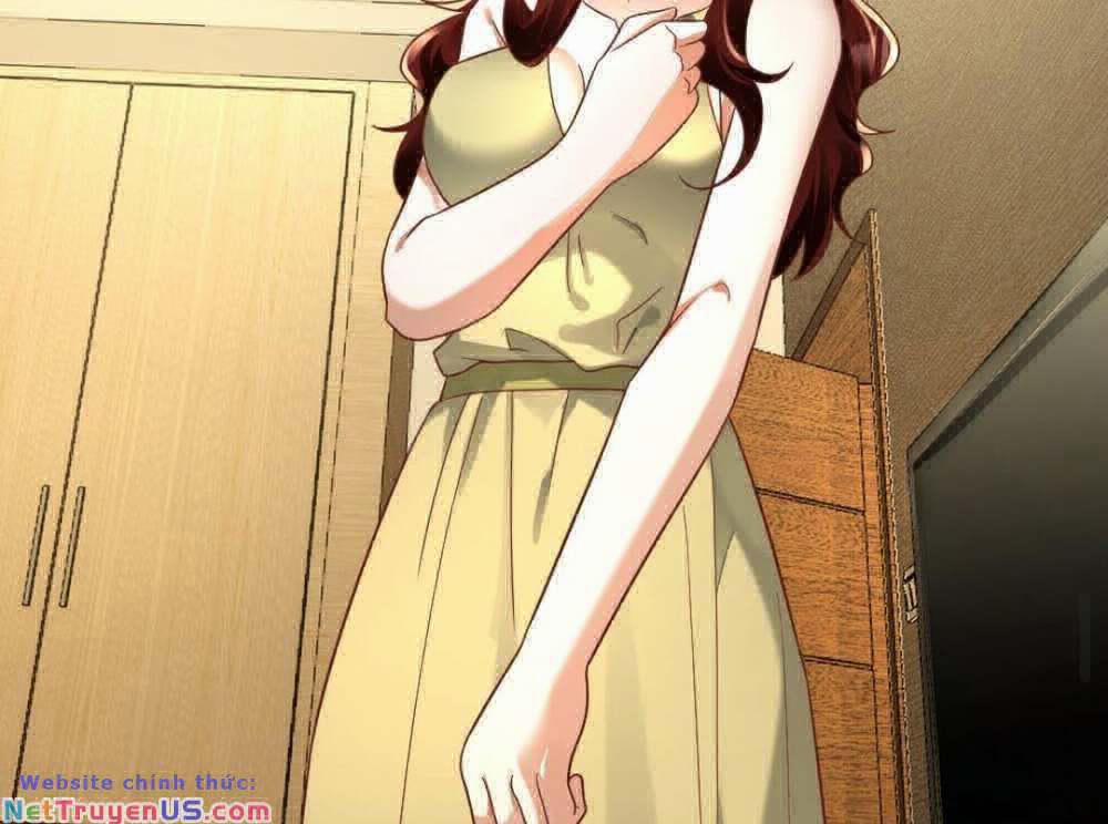 Toàn Cầu Băng Phong: Ta Chế Tạo Phòng An Toàn Tại Tận Thế 140 trang 21