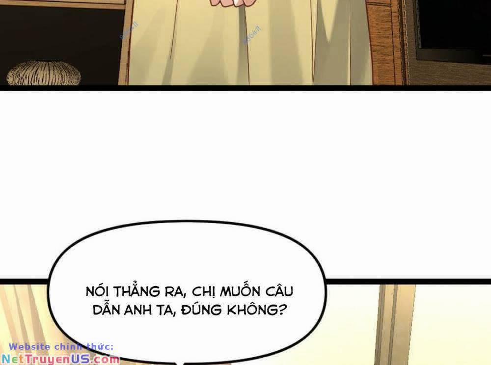 Toàn Cầu Băng Phong: Ta Chế Tạo Phòng An Toàn Tại Tận Thế 140 trang 22