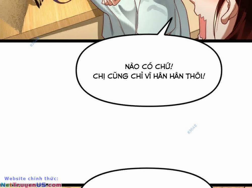 Toàn Cầu Băng Phong: Ta Chế Tạo Phòng An Toàn Tại Tận Thế 140 trang 24