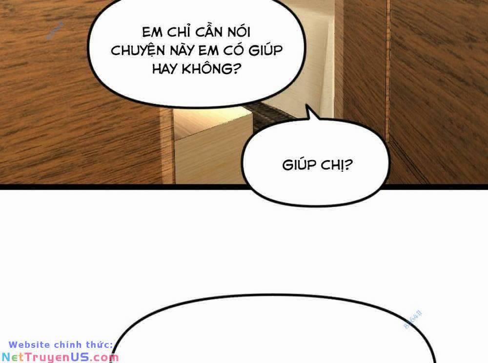 Toàn Cầu Băng Phong: Ta Chế Tạo Phòng An Toàn Tại Tận Thế 140 trang 26