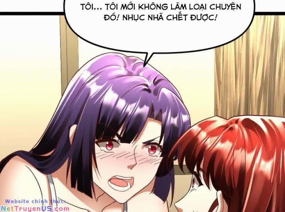 Toàn Cầu Băng Phong: Ta Chế Tạo Phòng An Toàn Tại Tận Thế 140 trang 27