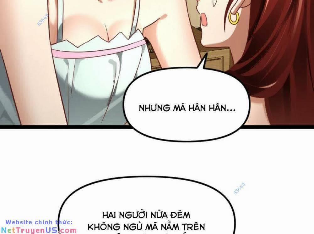 Toàn Cầu Băng Phong: Ta Chế Tạo Phòng An Toàn Tại Tận Thế 140 trang 28