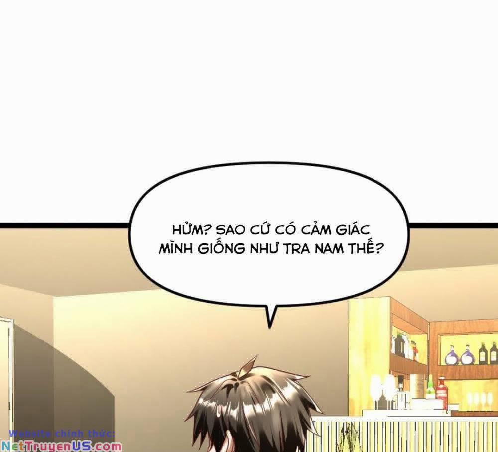 Toàn Cầu Băng Phong: Ta Chế Tạo Phòng An Toàn Tại Tận Thế 140 trang 3