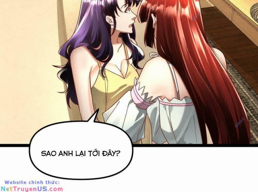 Toàn Cầu Băng Phong: Ta Chế Tạo Phòng An Toàn Tại Tận Thế 140 trang 30