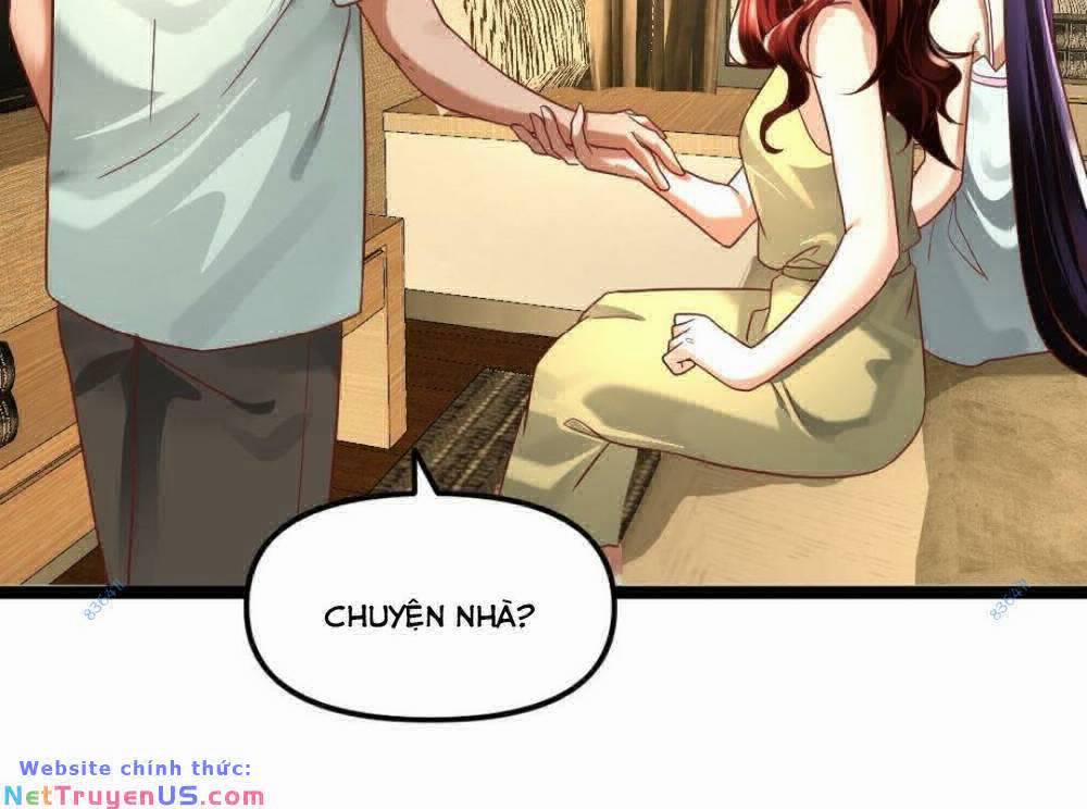 Toàn Cầu Băng Phong: Ta Chế Tạo Phòng An Toàn Tại Tận Thế 140 trang 32