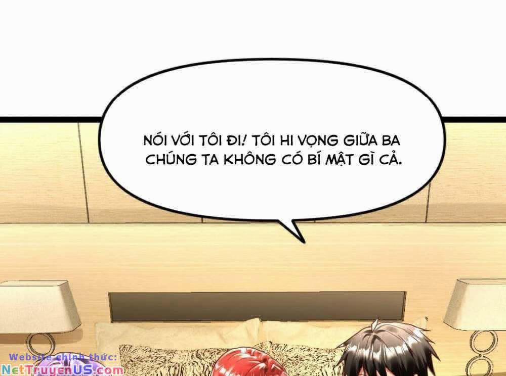 Toàn Cầu Băng Phong: Ta Chế Tạo Phòng An Toàn Tại Tận Thế 140 trang 33