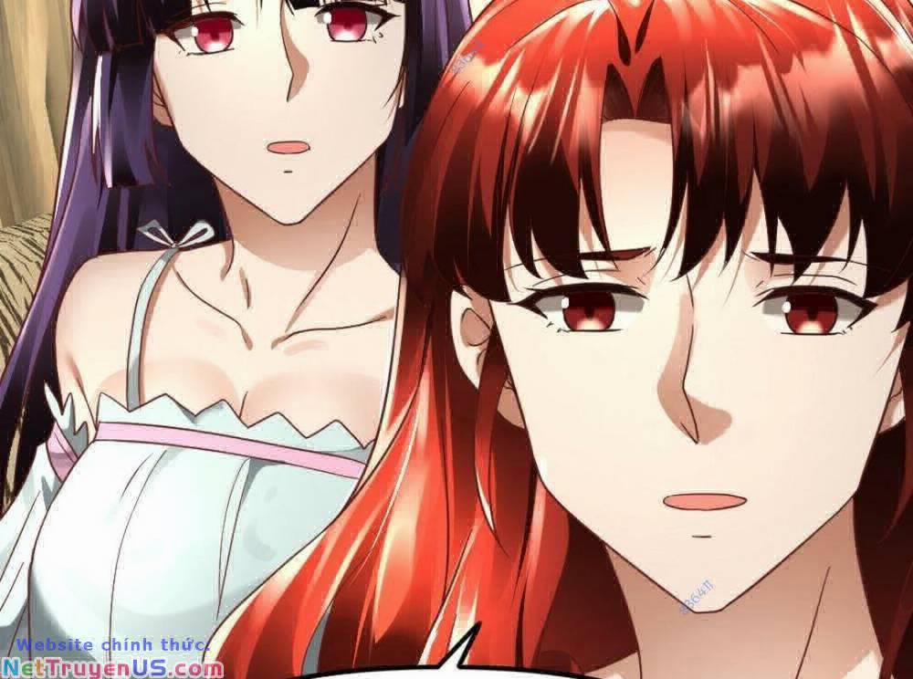 Toàn Cầu Băng Phong: Ta Chế Tạo Phòng An Toàn Tại Tận Thế 140 trang 38