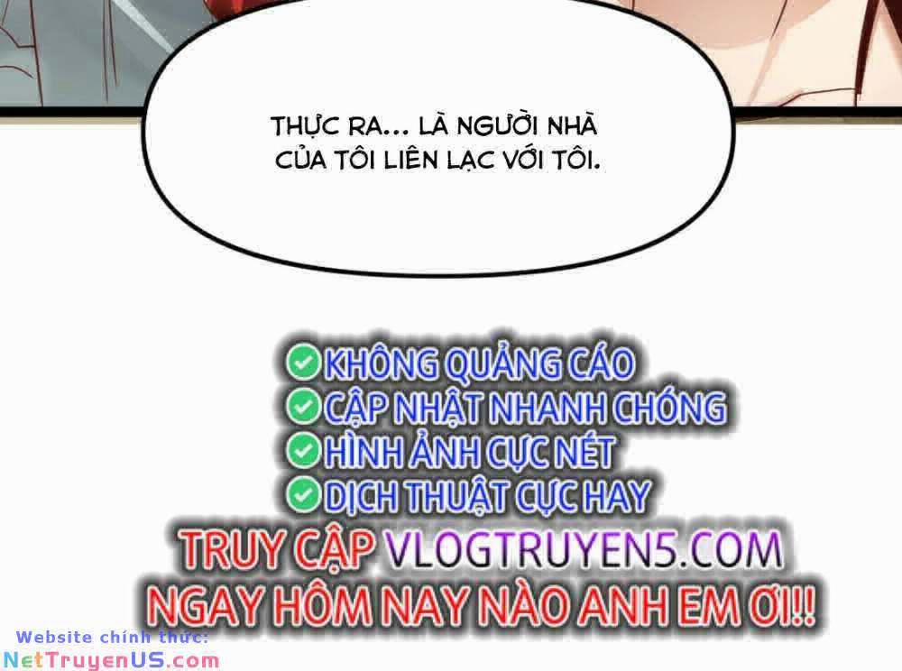 Toàn Cầu Băng Phong: Ta Chế Tạo Phòng An Toàn Tại Tận Thế 140 trang 39