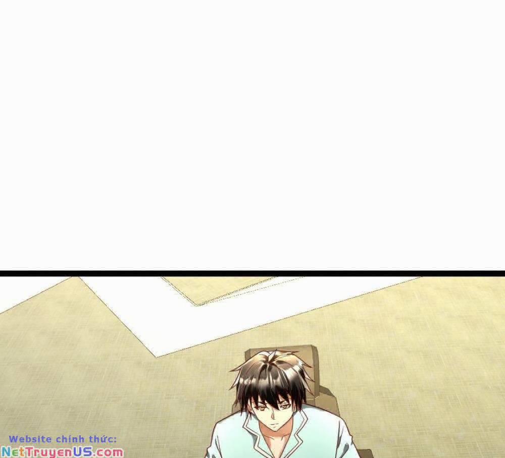 Toàn Cầu Băng Phong: Ta Chế Tạo Phòng An Toàn Tại Tận Thế 140 trang 5