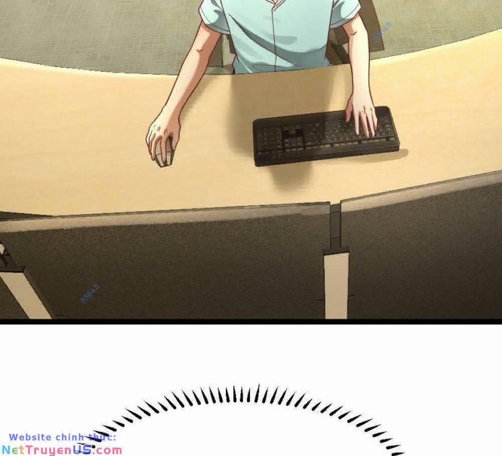 Toàn Cầu Băng Phong: Ta Chế Tạo Phòng An Toàn Tại Tận Thế 140 trang 6