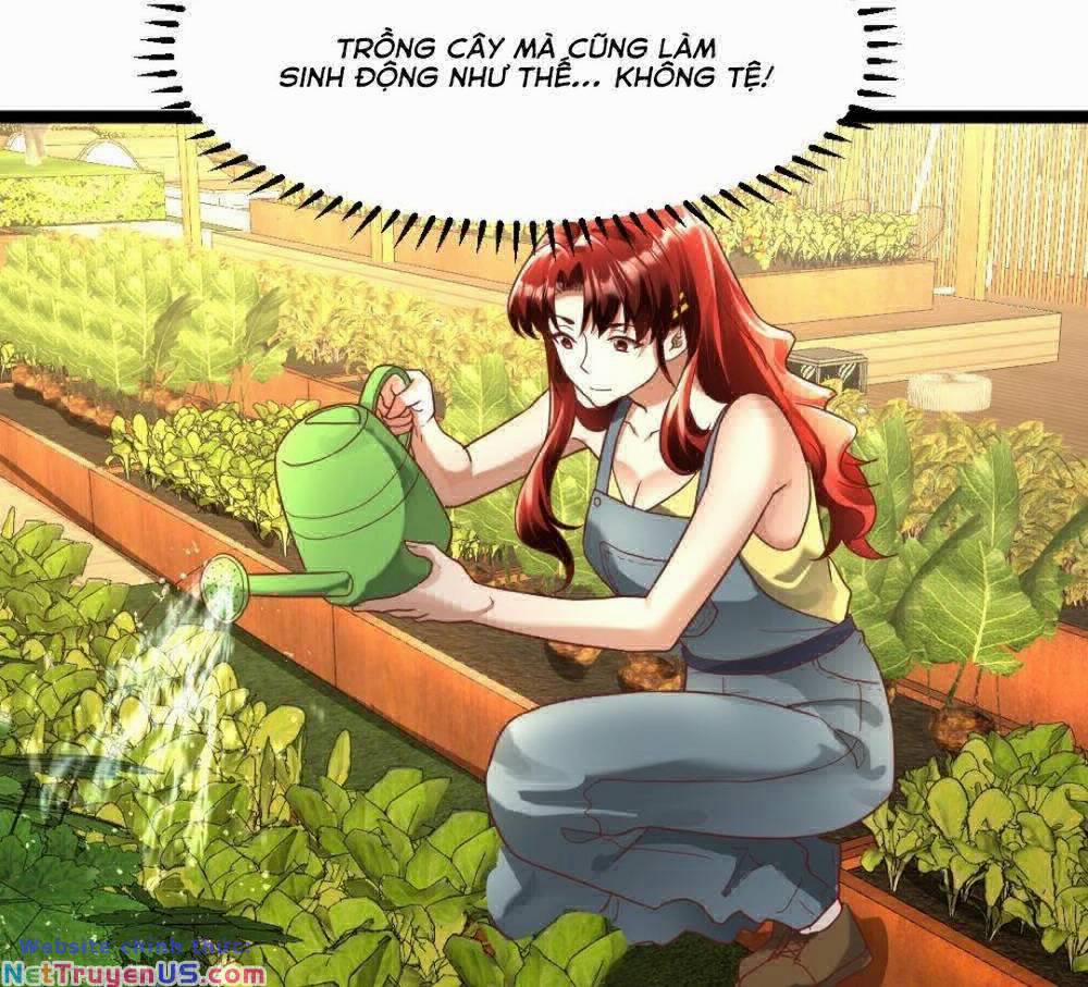 Toàn Cầu Băng Phong: Ta Chế Tạo Phòng An Toàn Tại Tận Thế 140 trang 7