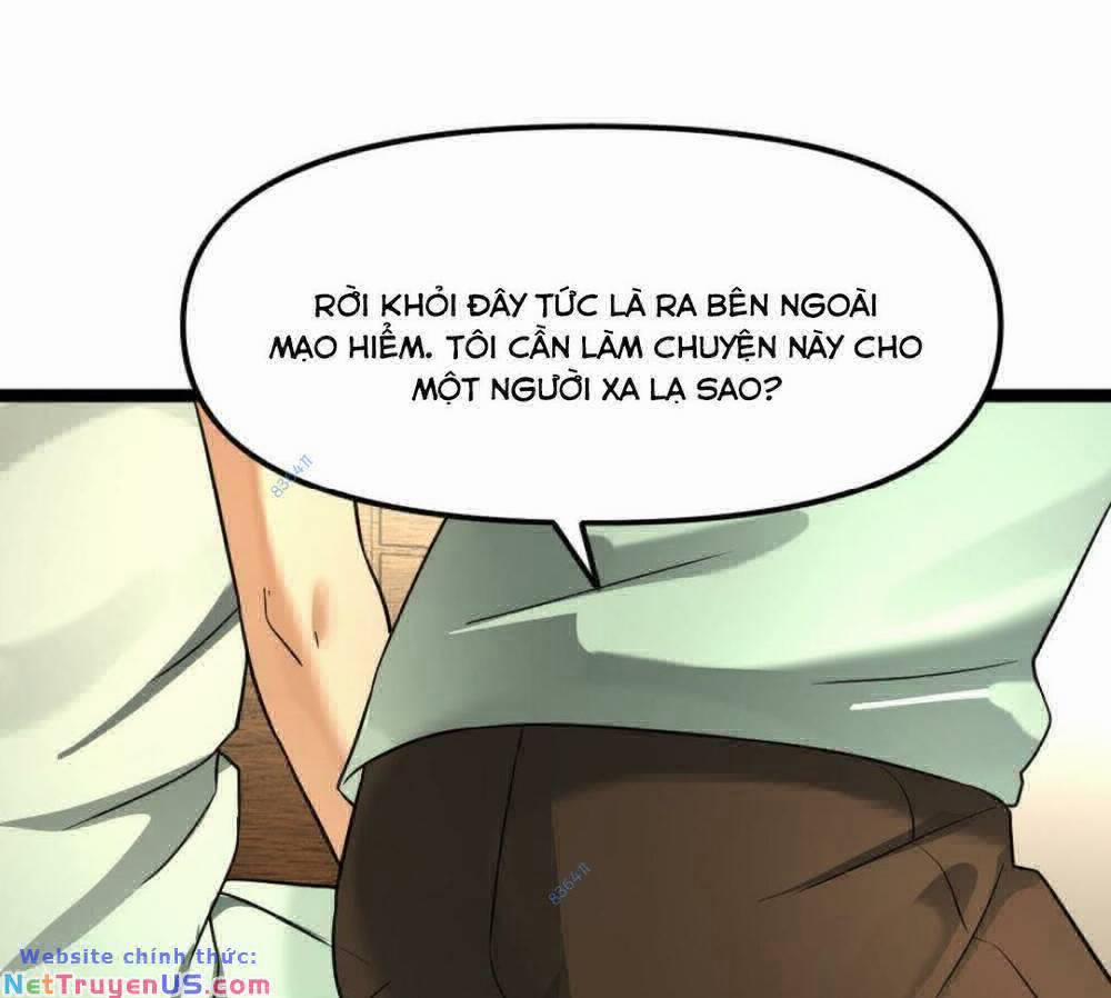 Toàn Cầu Băng Phong: Ta Chế Tạo Phòng An Toàn Tại Tận Thế 141 trang 14