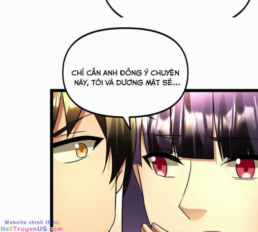 Toàn Cầu Băng Phong: Ta Chế Tạo Phòng An Toàn Tại Tận Thế 141 trang 17