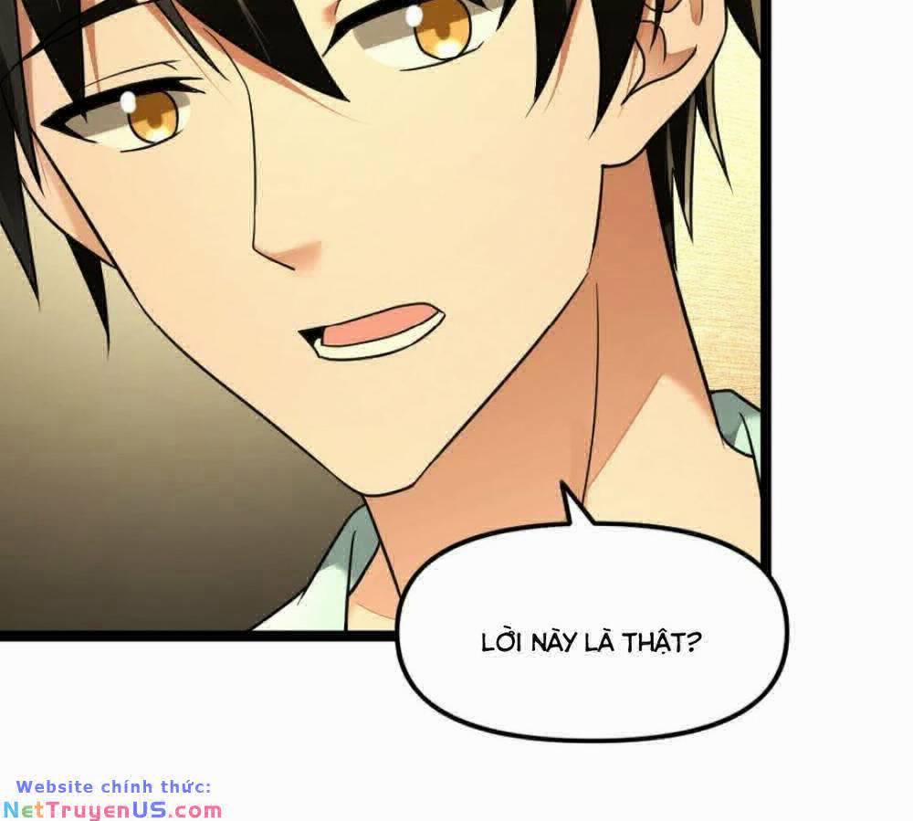 Toàn Cầu Băng Phong: Ta Chế Tạo Phòng An Toàn Tại Tận Thế 141 trang 19