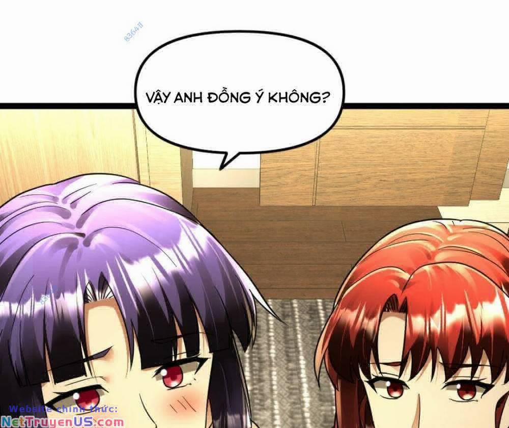 Toàn Cầu Băng Phong: Ta Chế Tạo Phòng An Toàn Tại Tận Thế 141 trang 20