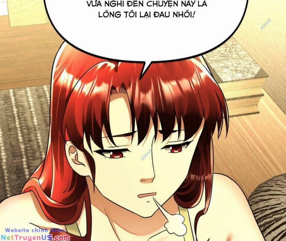 Toàn Cầu Băng Phong: Ta Chế Tạo Phòng An Toàn Tại Tận Thế 141 trang 22