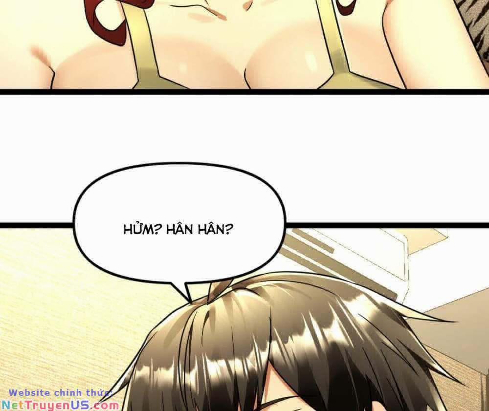 Toàn Cầu Băng Phong: Ta Chế Tạo Phòng An Toàn Tại Tận Thế 141 trang 23