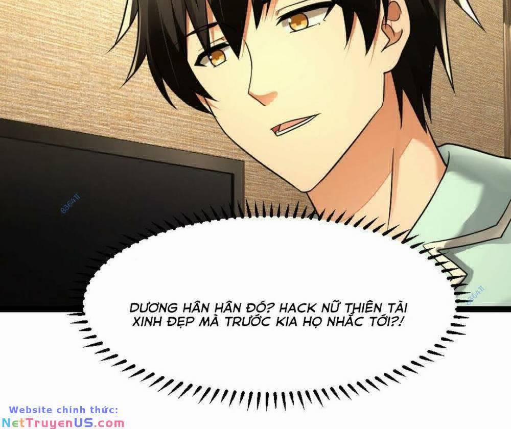 Toàn Cầu Băng Phong: Ta Chế Tạo Phòng An Toàn Tại Tận Thế 141 trang 24