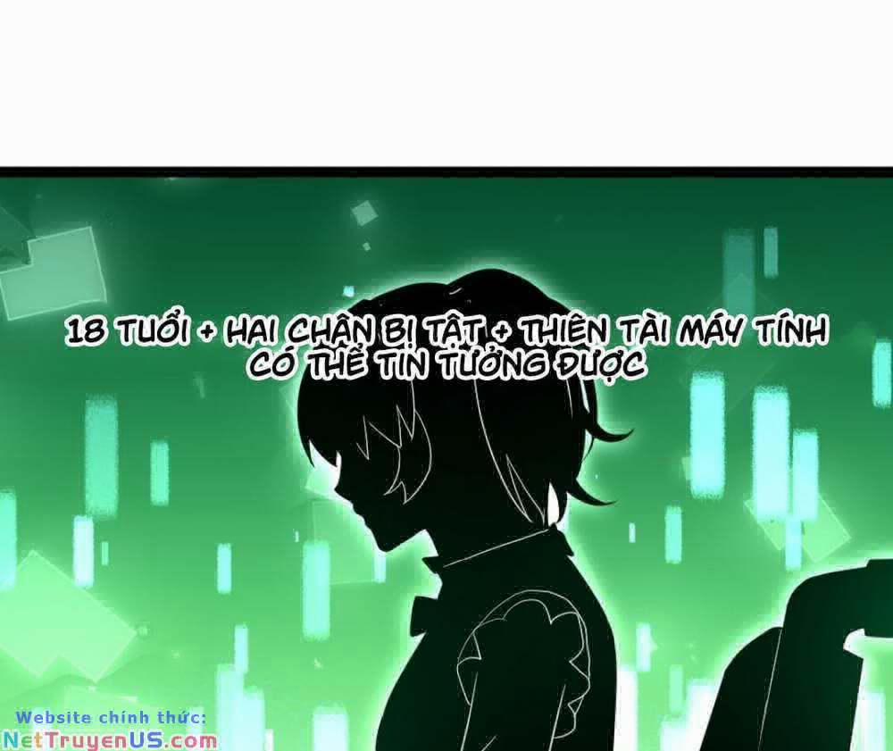 Toàn Cầu Băng Phong: Ta Chế Tạo Phòng An Toàn Tại Tận Thế 141 trang 25