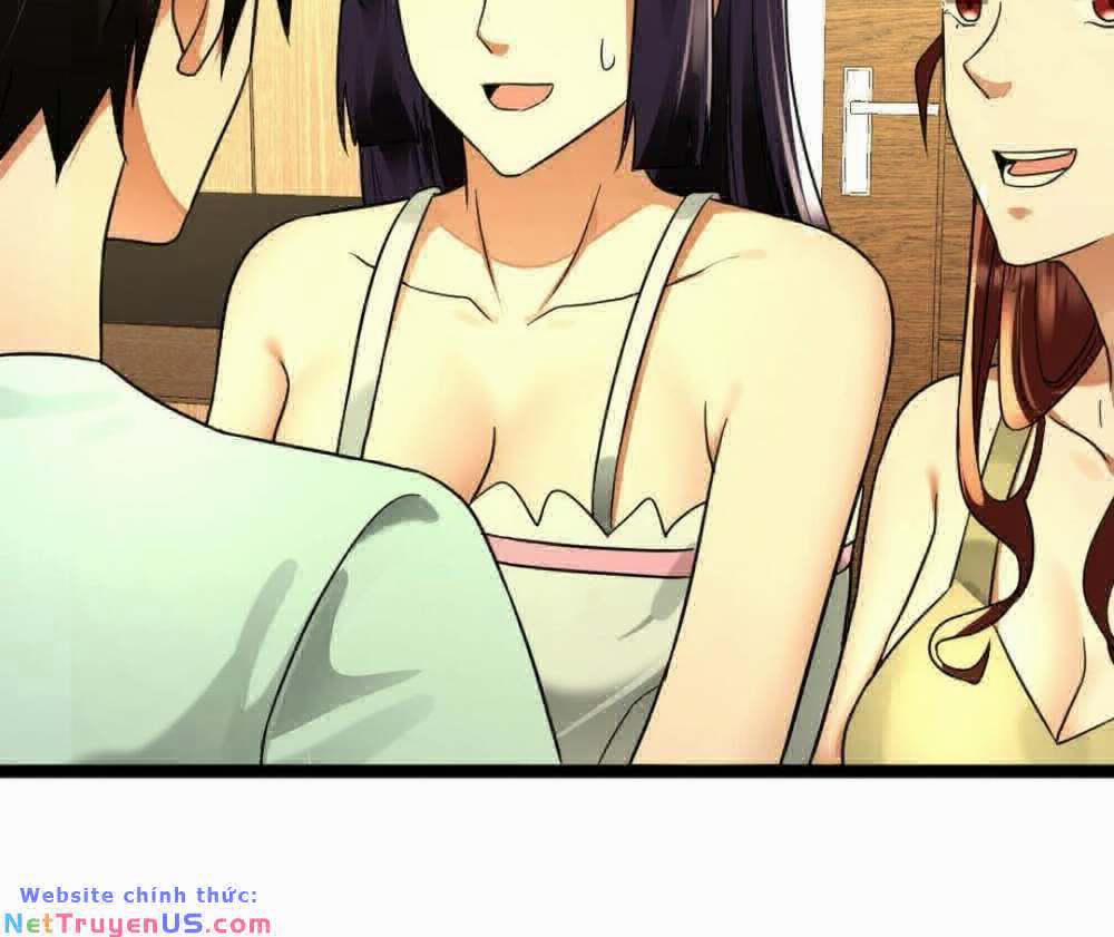 Toàn Cầu Băng Phong: Ta Chế Tạo Phòng An Toàn Tại Tận Thế 141 trang 29