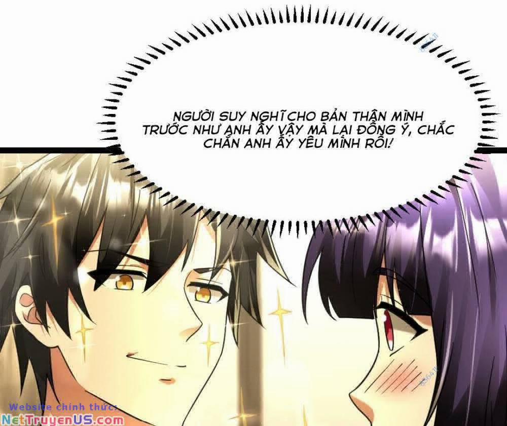 Toàn Cầu Băng Phong: Ta Chế Tạo Phòng An Toàn Tại Tận Thế 141 trang 30